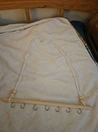 Jewelry Hanger