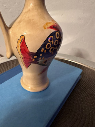 Jug Under the Sea MTS|128362