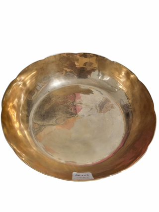 Brass Table decor MTS