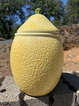 12F Vintage Cracker Barrel Lemonade Dispenser RSV|76746