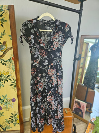 Urban Outfitters Dress - Size XS MTS|101898