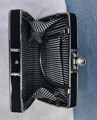 SEX AND THE CITY SMALL PURSE