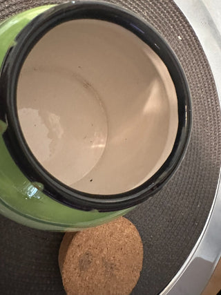 Martini Money Jar MTS|86471