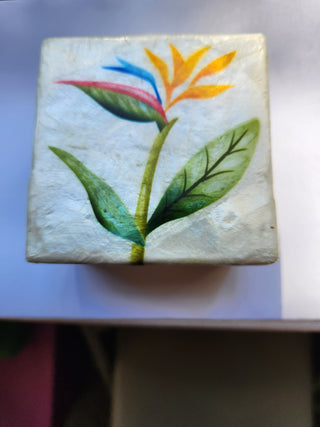 Trinket box#1 MTS