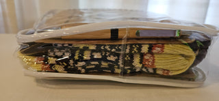 Reading Kit-Curated for quiet moments
Books • Comfort • Little Joys