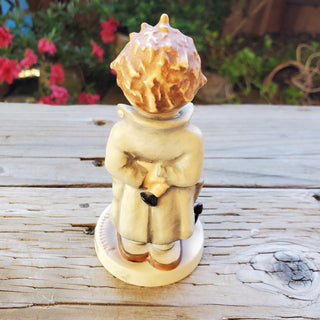 Goebel Hummel Figurine The Doctor
