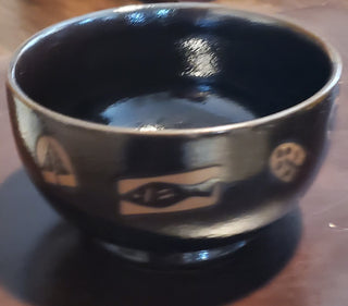 ASIA CEREAL BOWL