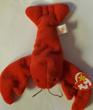 TY LOBSTER