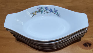 Woodhill bakeware