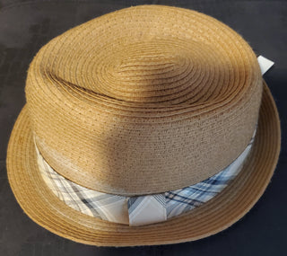 L/Xl free authority paper straw hat