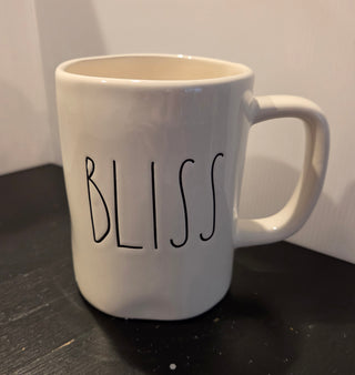 Bliss Mug