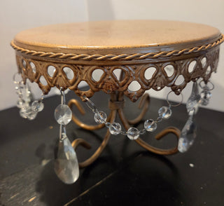 cake stand