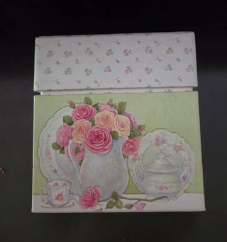 Decorative Box