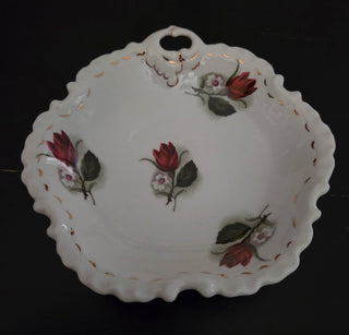 Trinket Dish