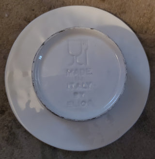 Wine Bottle Coaster