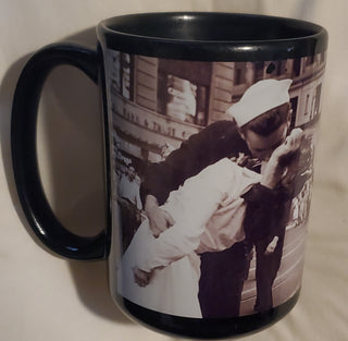 Victory Kiss Cup