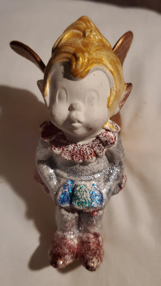 Fairy