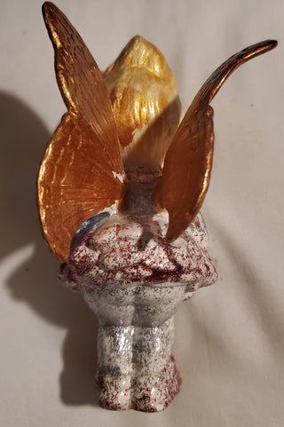 Fairy