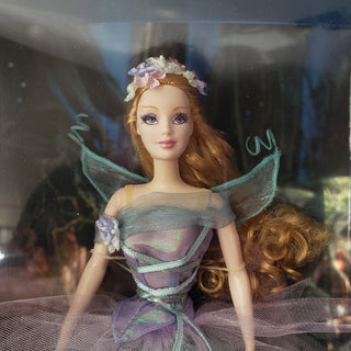 Barbie - Titania Midsummer Nights Dream