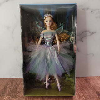 Barbie - Titania Midsummer Nights Dream