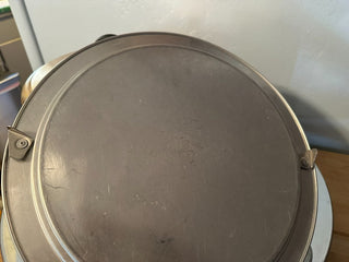 Regal Cake Carrier Vintage MTS