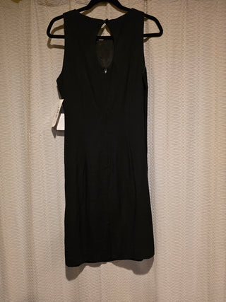 Women's - Vintage J.B.S. Ltd Little Black Dress (12)