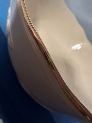 Bowl Lenox Rosebud MTS|128315