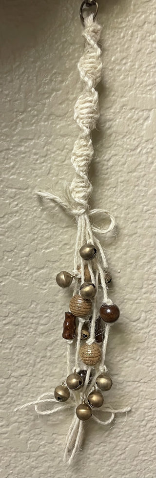 Protection bells cream RSV|69389