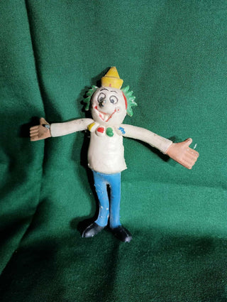 1970 vintage Jack|128521