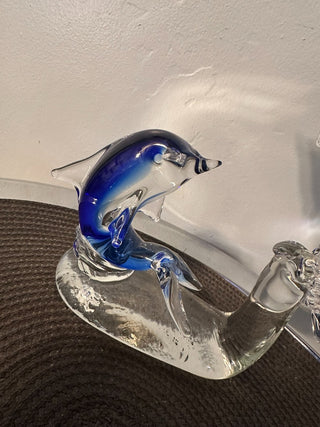 Dolphin Murano Two playing MTS|91405