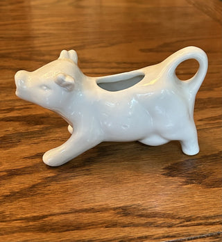 Cow Creamer|99536
