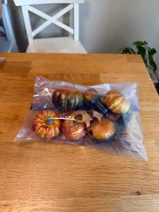 Fall Decor Bundle|107888