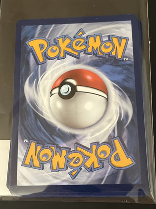 RVHolo Fighting Type - Qty. 6 Pokemon Cards - RSV|88899