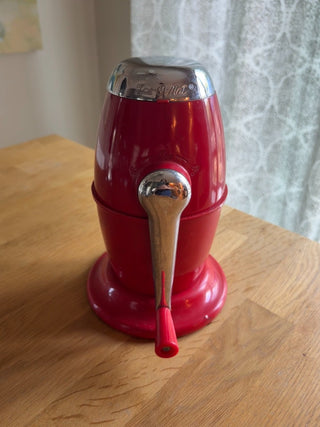 Vintage Ice O Mat|97759