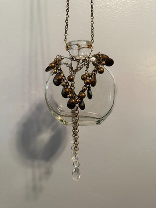 Plant Sun-Prop PSP15 MTS|109901