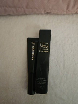 Multi-peptine Eyeshadow Primer