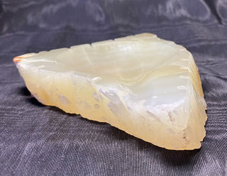 Quartz Ash Tray RSV|54451