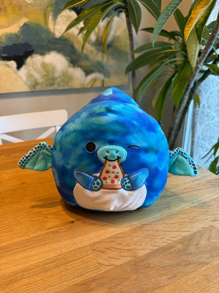 Squishmallow