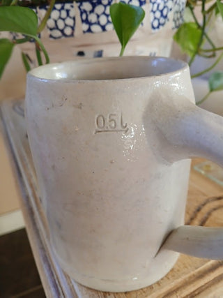 Hofbrauhaus Mug from Germany 1|107457
