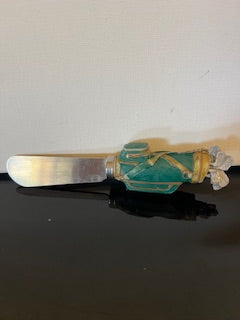 #2985 Party Knife - Golf Bag