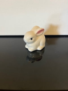 #2988 Little Bunny