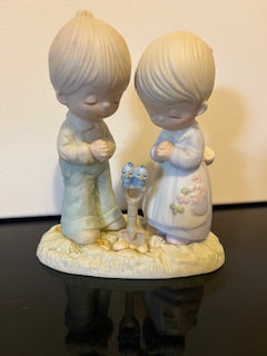#3050 Precious Moments Prayer
