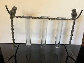 #3135 Lil' Bird Propagation Stand