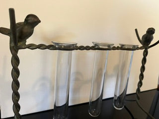 #3135 Lil' Bird Propagation Stand
