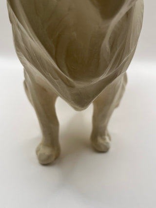 #3163 Rough Collie Figurine