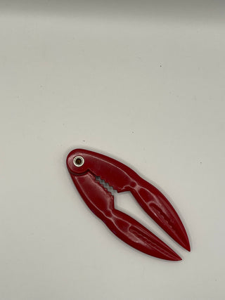 #3295 Seafood Cracker