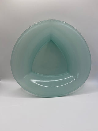 Cive Italy Aqua Green Bowl