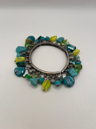 #3376 Vintage Coldwater Creek Bracelet