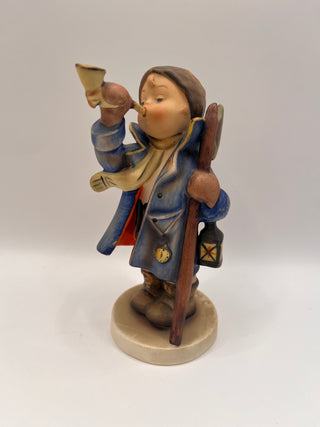 #3392  Hummel - Hear Ye Hear Ye
