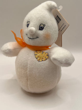 #3435 Hallmark Little Glimmer Ghost